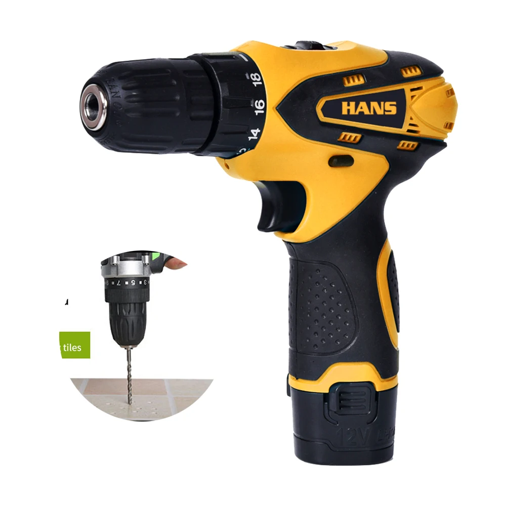 12V шуруповерт аккумуляторный перфоратор дрель электроинструмент cordless шуруповёрт дрель шуруповерт шуруповерты с 2 аккумуляторами перфоратор электрический ударный электроинструменты electric drill cordless drill