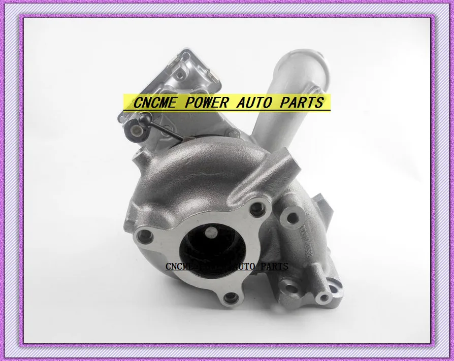TURBO BV45 5303 988 0210 970 53039700182 53039880182 53039700337 144115X01A 14411 5X01B 5X01A 2 5 DI|Воздухозаборники| |