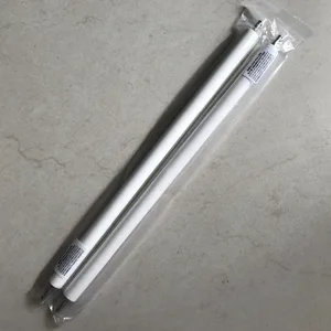 Ролик Noritsu A074137 A078885 A081790 A087419 A087414 A087424 A098518 A076106 A087423 A074141 для QSS 29323537