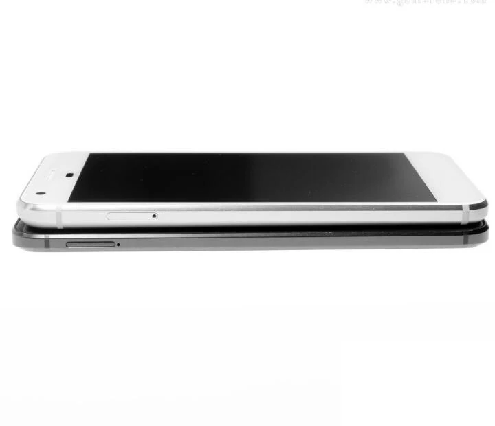 Разблокированный смартфон Google Pixel, четырехъядерный процессор, 4 Гб ОЗУ, 32 ГБ/128 Гб ПЗУ, 1080x1920, 4G LTE, 5,0 дюйма, мобильный телефон