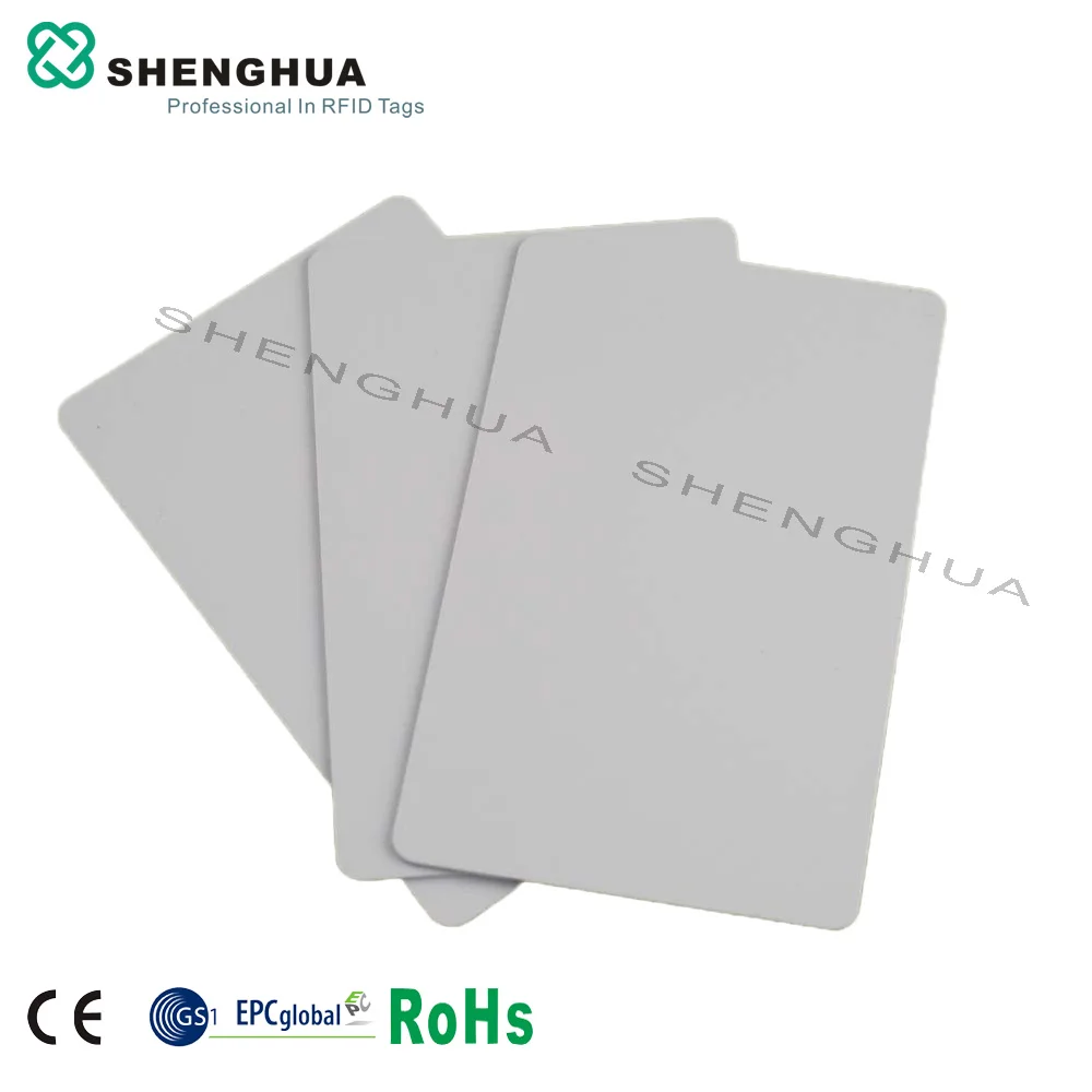 200pcs/lot 13.56mhz rfid contactless card with hf rfid 213 chip inlay time attendance rfid card security nfc sticker tag