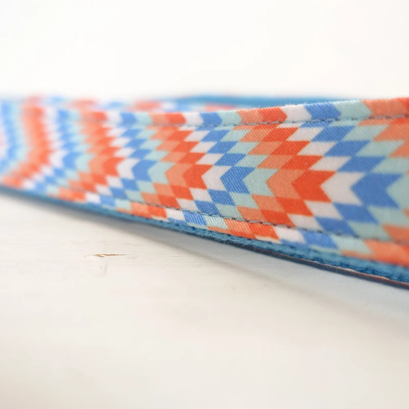 MUTTCO розничная продажа собственный дизайн красочные уникальный английский стиль