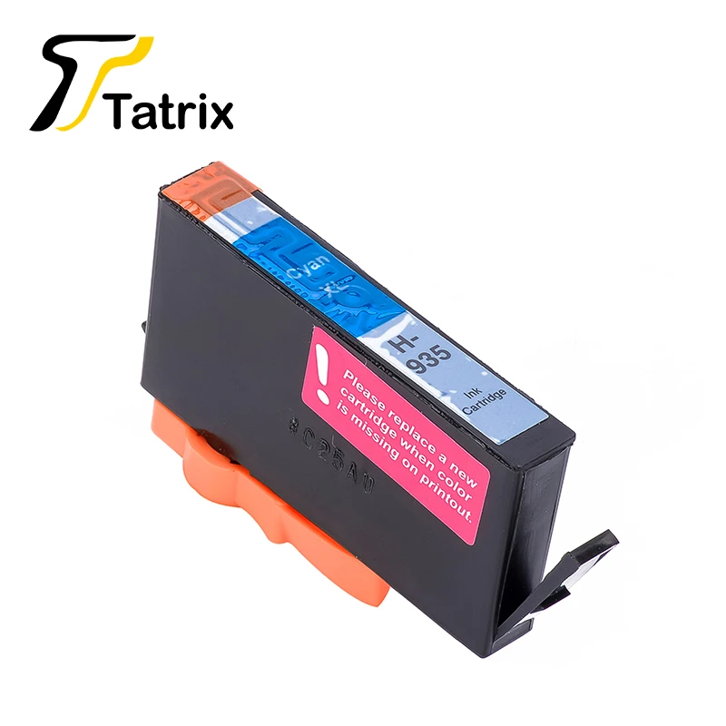 Картридж для принтера HP Officejet Pro 935/6230/6830/6835/6812 12 шт.|ink cartridge|ink cartridge for hpcartridge hp |