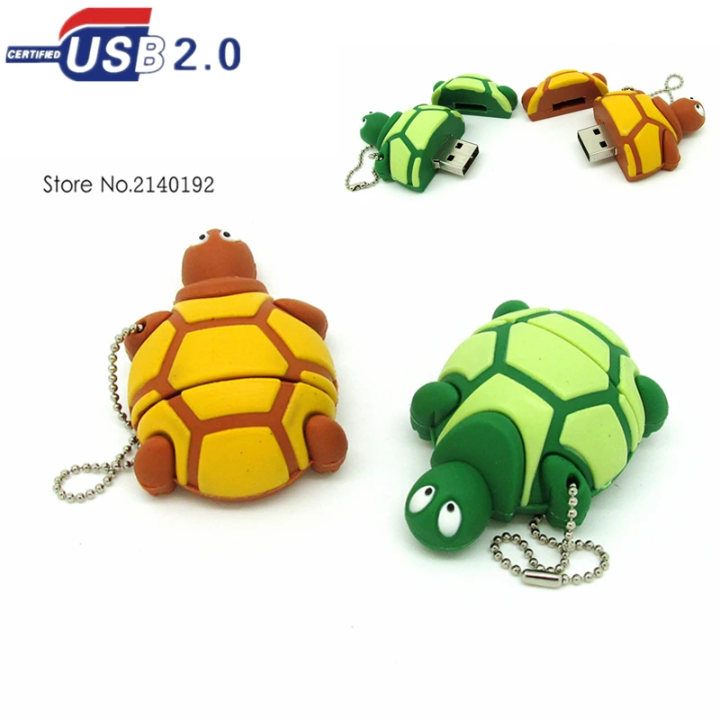 Карту флэш памяти с интерфейсом usb стильная футболка изображением персонажей