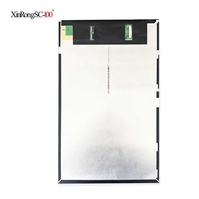 10 1 дюймовый ЖК экран матрица для chuwi hi10 pro cw1529 hi внутренний дисплей Панель Модуль