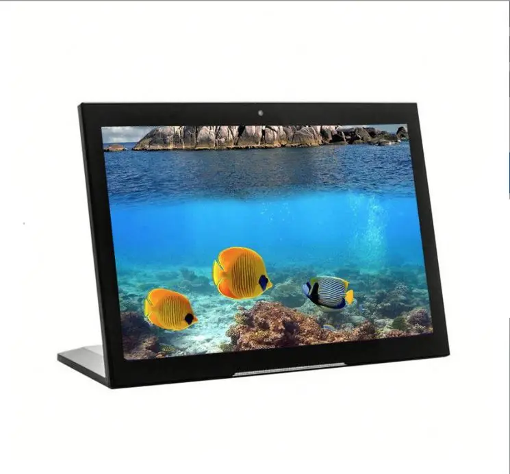 Топ 10 дюймов Android Tablet PC|Системные блоки| |