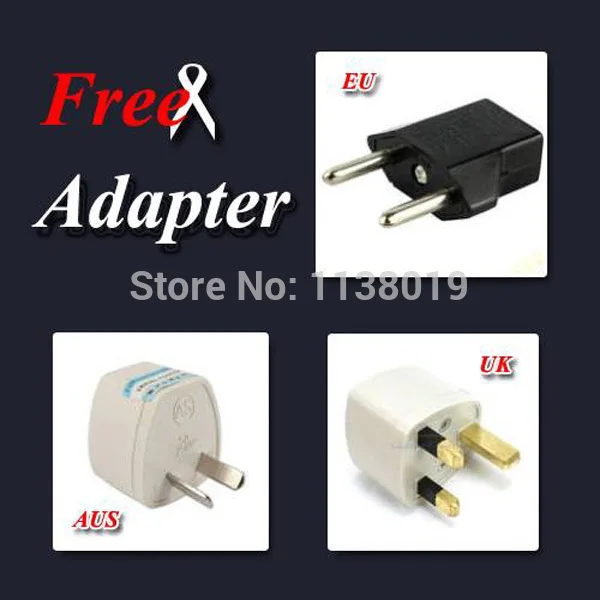 Карамельный желтый тон 20 хлопчатобумажный шар гирлянда вечерние ринка Свадьба