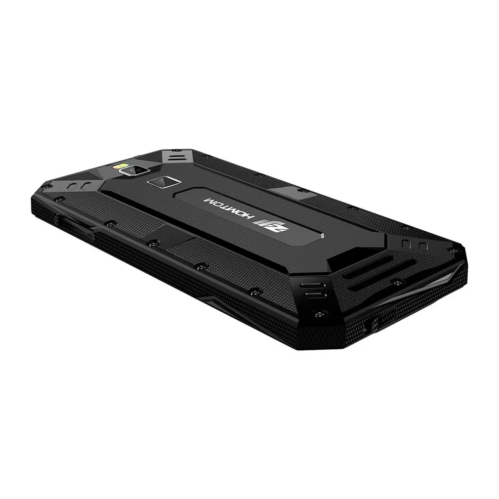 HOMTOM зоджи Z8 Android 7 0 mtk6750 восемь ядер 4G B + 6 IP68 Водонепроницаемый 16MP 13MP 5 дюймов HD