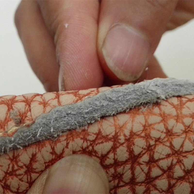 Толстые кожаные перчатки против укусов тактические для тренировки животных