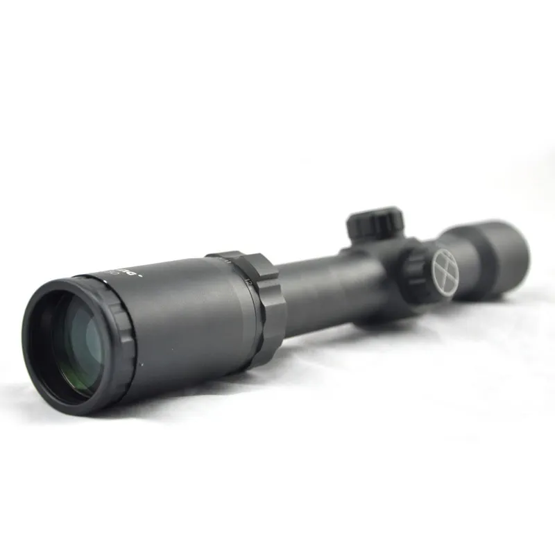 Прицел Visionking 1 12x30 супер высокая ударопрочность 12 раз зум соотношение Военная