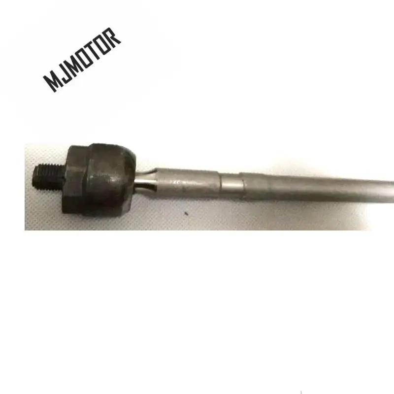 Осевой стержень для переднего руля 1 шт. китайского SAIC ROEWE 350 MG5 5 л детали двигателя