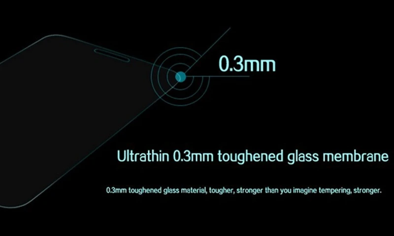 Для samsung Galaxy Tab A 10,1 T510 T515, закаленное стекло, защита экрана планшета для samsung Tab A 10,1, инструменты для очистки пленки