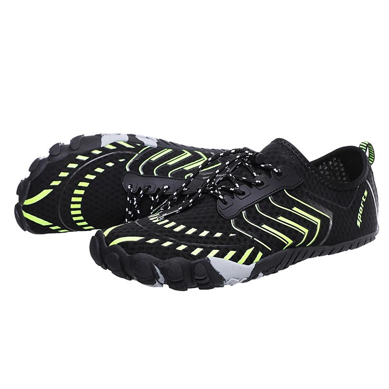 

Спортивная обувь для мужчин и женщин, спортивные кроссовки