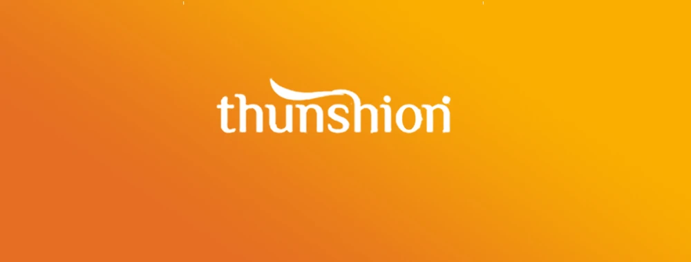 THUNSHION, опт, сексуальные женские обтягивающие шорты для йоги, шорты для спортзала, леггинсы для фитнеса, высокая талия, Корректирующее белье, дышащие трусы для подтягивания ягодиц