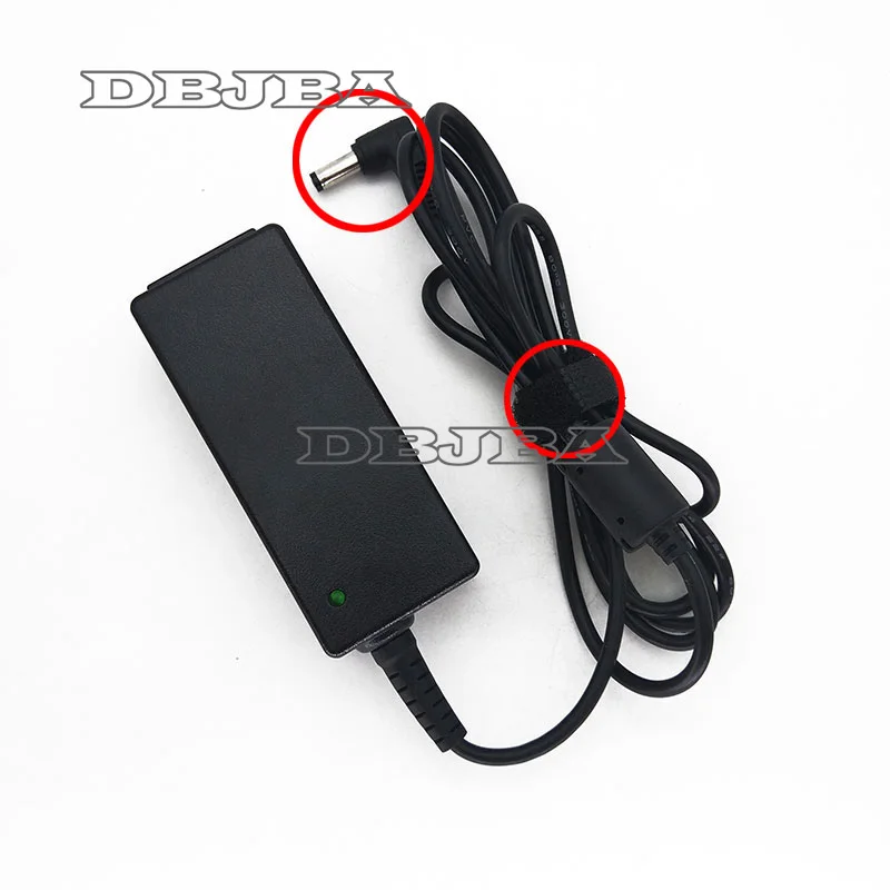 Зарядное устройство для Sony VAIO Duo 11 13 Series SVD11225CXB VGP AC10V10 SVD11215CXB SVD1121C5E 10 5 в а|charger
