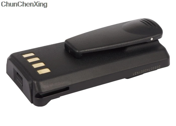 Cameron Sino 1800 мАч батарея PMNN4080 PMNN4081 PMNN4082 для Motorola CP1200 CP1300 CP1600 CP1660 CP185 CP476 CP477