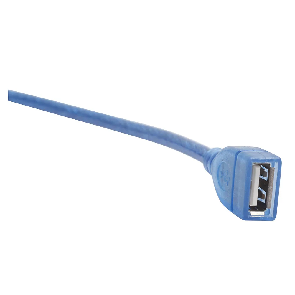 Кабель DVI Male VGA Female I 24 + 5 кабель для подключения к Video HDTV DVD Notebook 1 M|dvi male|to vgavga video |