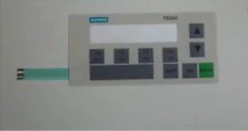 Сменная защитная пленка TD200 6ES7272 0AA20 0YA0 для Siemens|film|film protection |