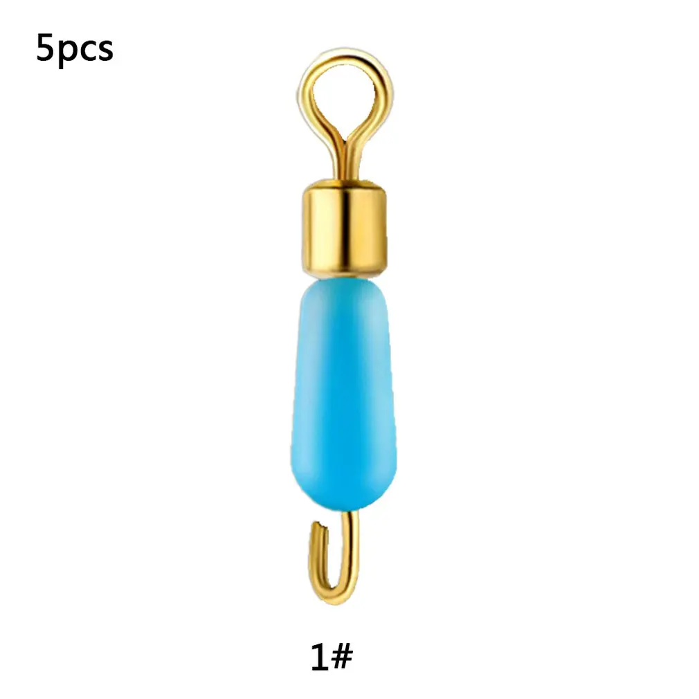 Быстро Sub-карабин законченный Анти-обертывание набор для шитья увеличения