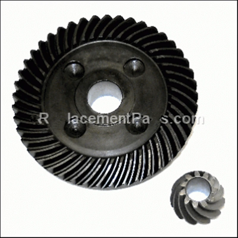 

Gear 320241 For Hitachi G18SE3 G18MR