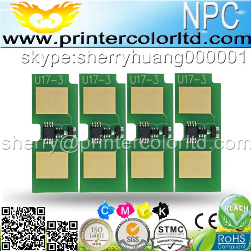 Совместимые чипы laserjet для HP Q5949X Q2613X Q2610A Q6511X Q5942X Q5945A Q7553X Q7551X | Компьютеры и офис
