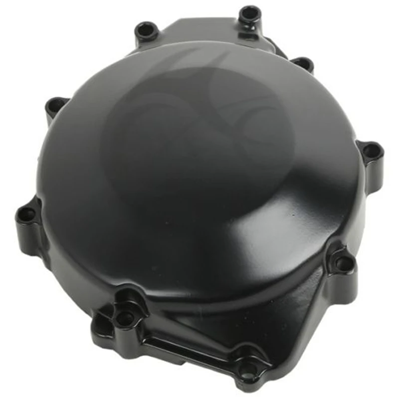 Кожух двигателя статора мотоцикла для YAMAHA YZF R1 1998 2003 2002 2001 2000 1999|Крышка мотора| |