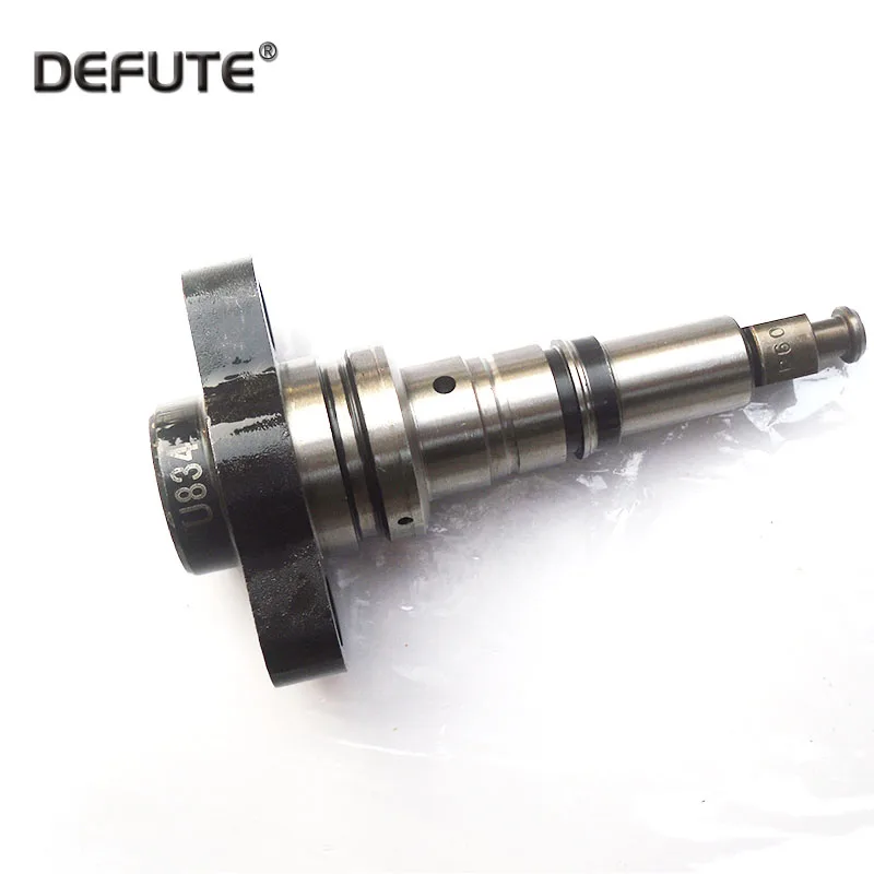 

P60 type U834 Diesel fuel Pump Plunger XY120P40(P60)