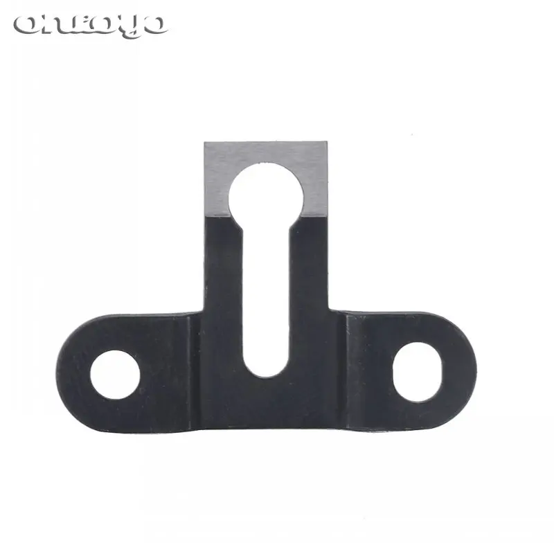 Промышленные Запчасти для швейных машин 141543-001 нож для BROTHER LH4-B814-817 StrongH бренд