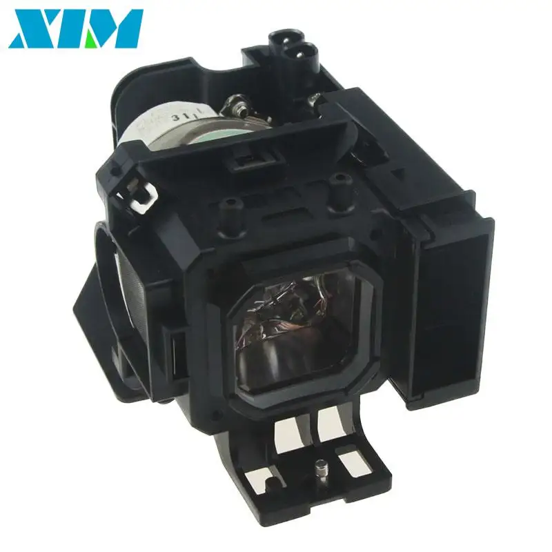Free Shipping High Quality Projector Lamp With housing  LV-LP30 for Canon LV-7365 Projectors