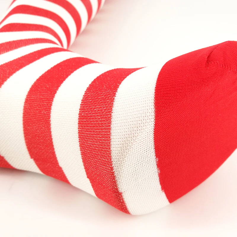 Идеальные Компрессионные носки для мужчин и женщин (3 пары) | Женская одежда