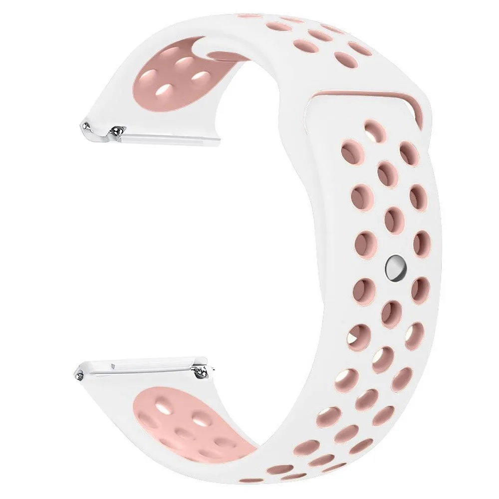 Новое поступление для Fitbit Versa 2, браслет, ремешок на запястье, Смарт-часы, ремешок, мягкий браслет для часов, замена, умные часы, ремешок