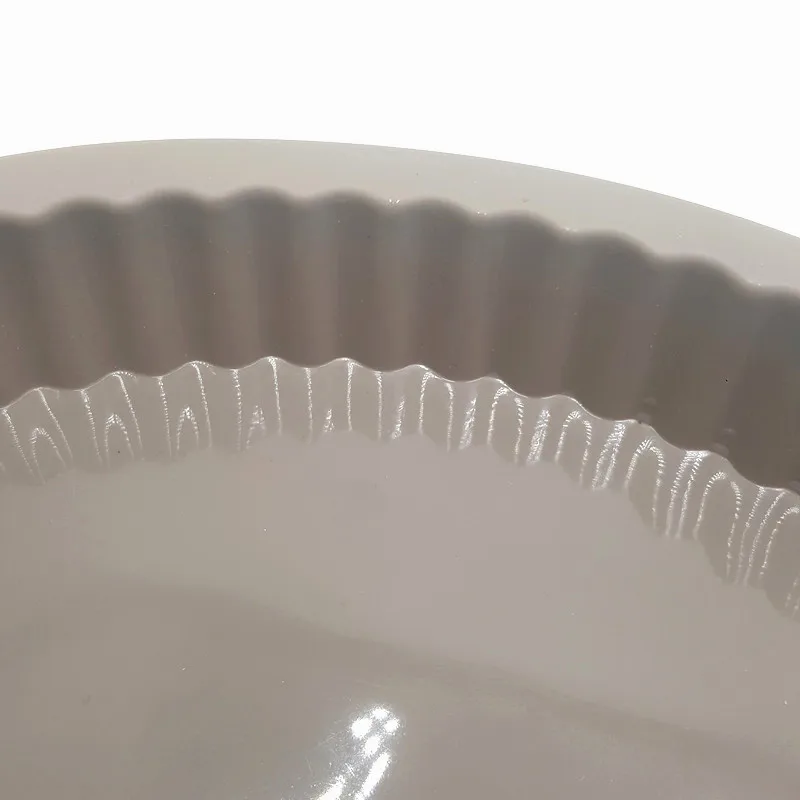 Силиконовая форма для выпечки торта 27 х27х3 см 130 г|baking a cake|bake cakecake molds silicone |