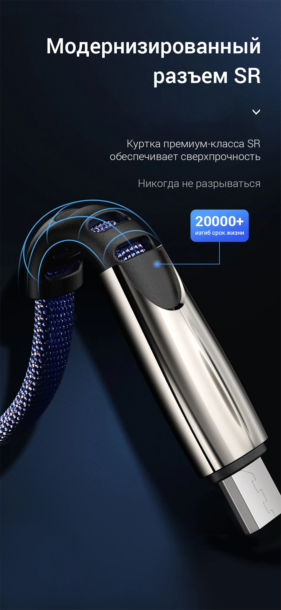 Micro USB кабель 3A Быстрая зарядка зарядное устройство для Xiaomi samsung Galaxy S7 S6 J7 Edge Note 5 LG Xbox PS4 Android USB кабель для передачи данных телефона