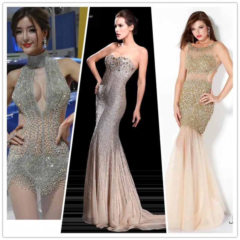DMC фуксия SS6 SS10 SS16 SS20 SS30 стеклянные кристаллы горячей фиксации Стразы с утюгом