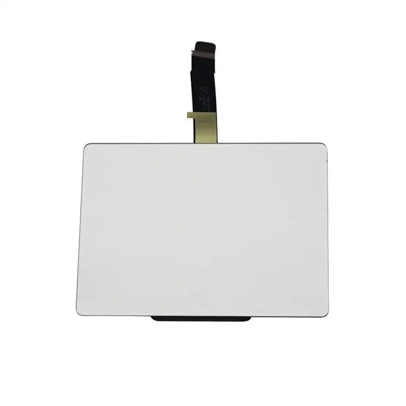 Трекпад тачпад и гибкий кабель для Macbook Pro A1502 2013 2014|Сенсорный панели| |