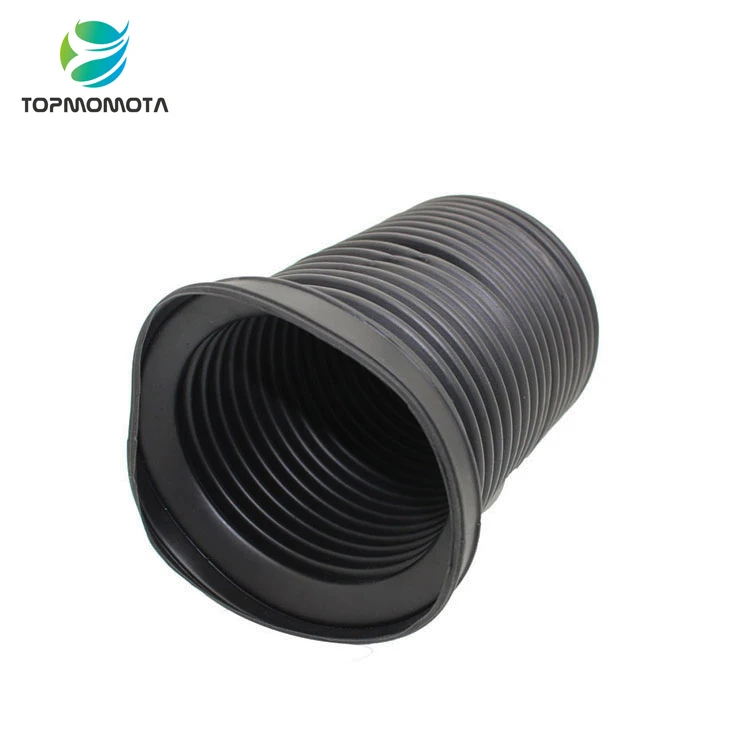 Автозапчасти для задней пылезащитной подвески BMW E65 E66 740 750 37126785537air shock |