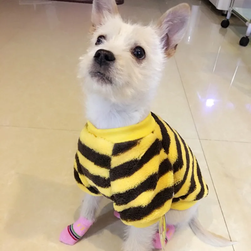 2018 Petcircle высококачественные толстовки с капюшоном для домашних животных