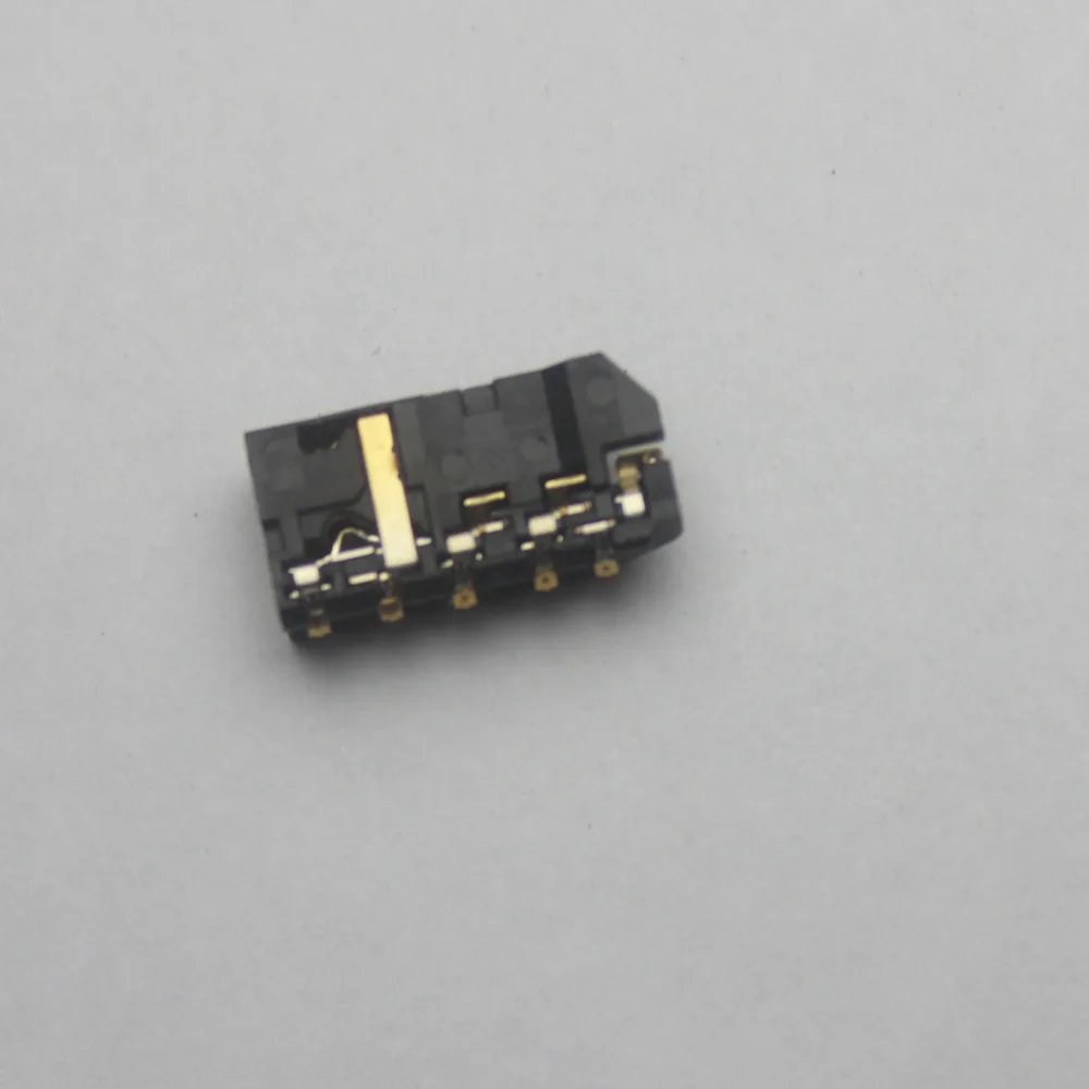 

Earphone Headphone Audio Jack Flex Cable For LG Google Nexus 5X H790 H791 H798
