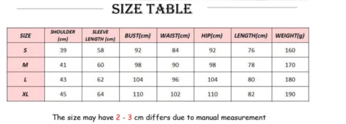 Женский Повседневный костюм с длинным рукавом Приталенный топ верхняя