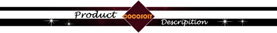 HSS CO M35 ультра-Промышленный сорт TiAlN круглая ручка для стейка буровая пагода сверло из нержавеющей стали сверло