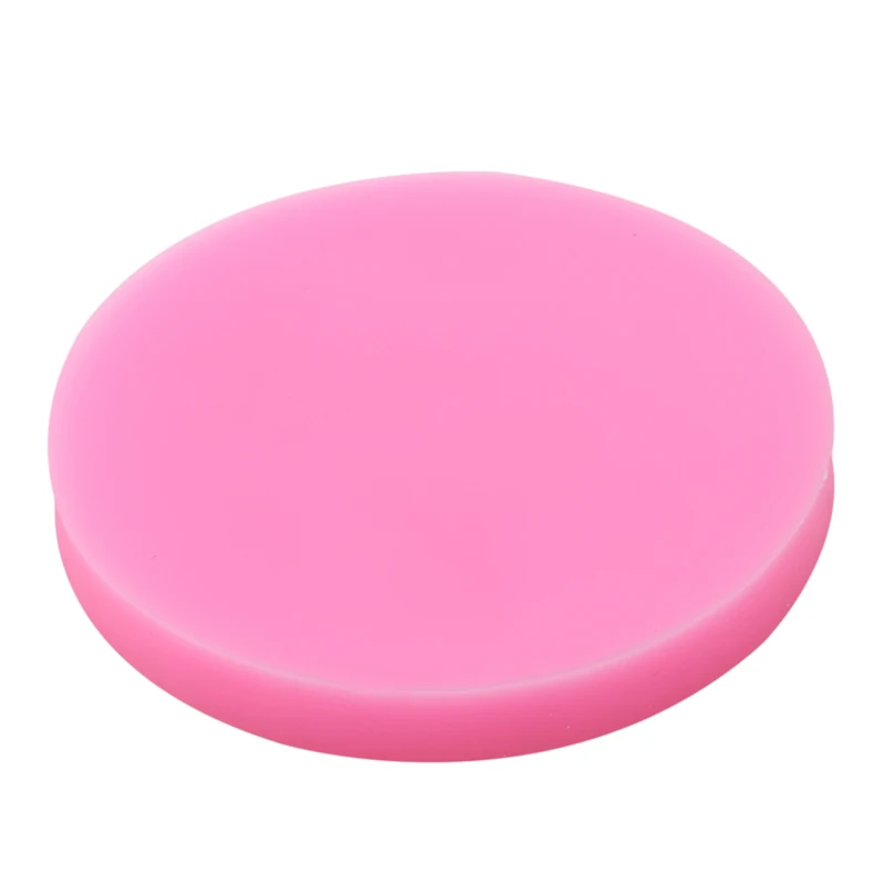 1 шт. 3D форма динозавра дракона помадка силиконовая желейные инструменты для