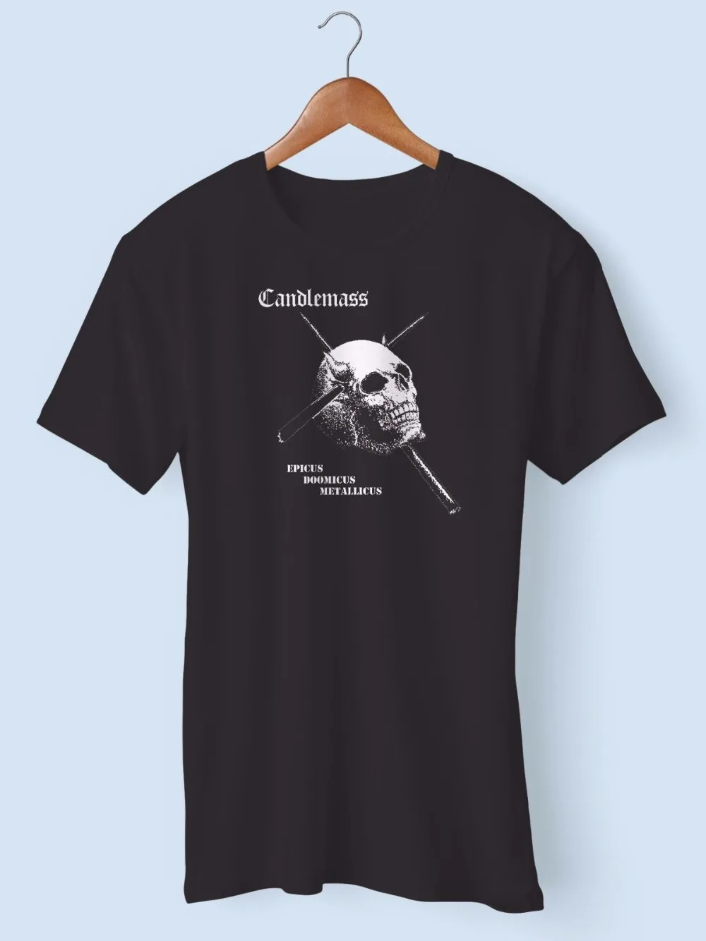 Футболка Интернет-магазин напечатаны О-Средства ухода за кожей шеи с коротким