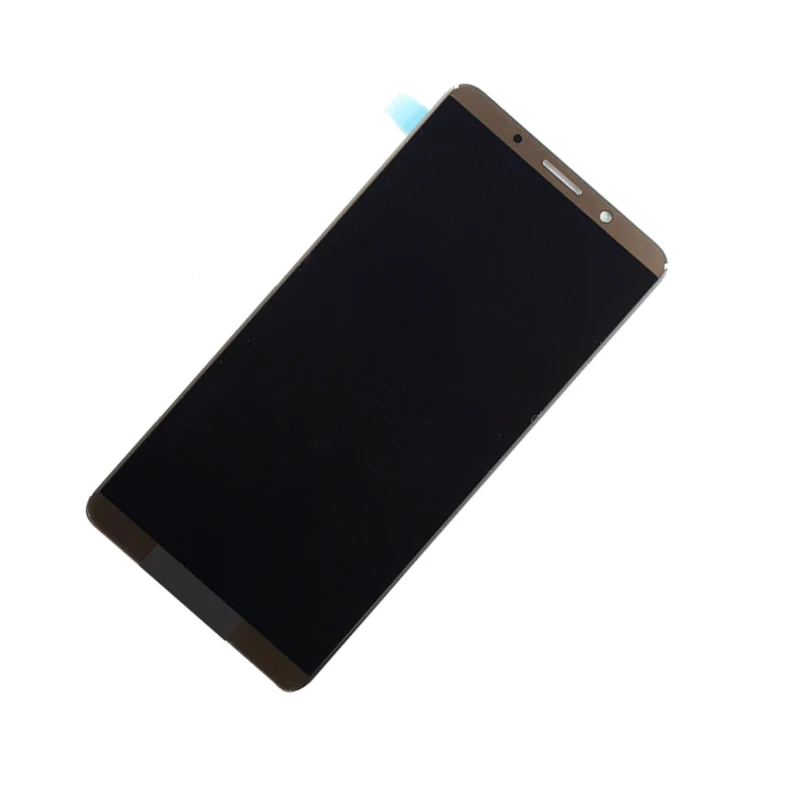 Для Huawei Mate 10 Pro ЖК-дисплей BLA-L09 BLA-L29 сенсорный экран дигитайзер стекло в сборе