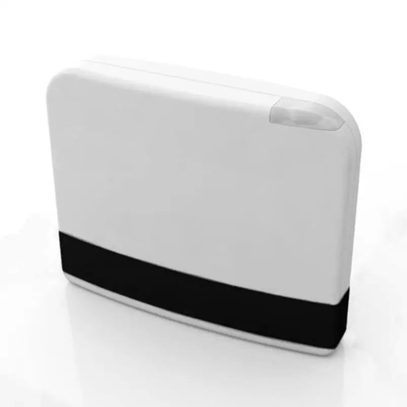 Del 30 контактный док динамик Bluetooth A2DP музыкальный аудиоресивер адаптер для iPhone iPod