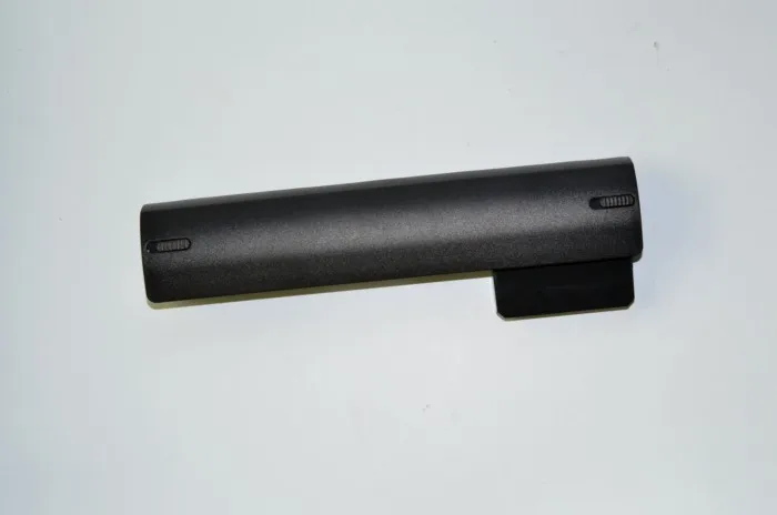 Golooloo ноутбука Батарея для hp мини 110-3000 CQ10 CQ10-400 06TY 607762-001 607763-001 аккумулятор большой емкости HSTNN-CB1U HSTNN-DB1U TY06 TY06062
