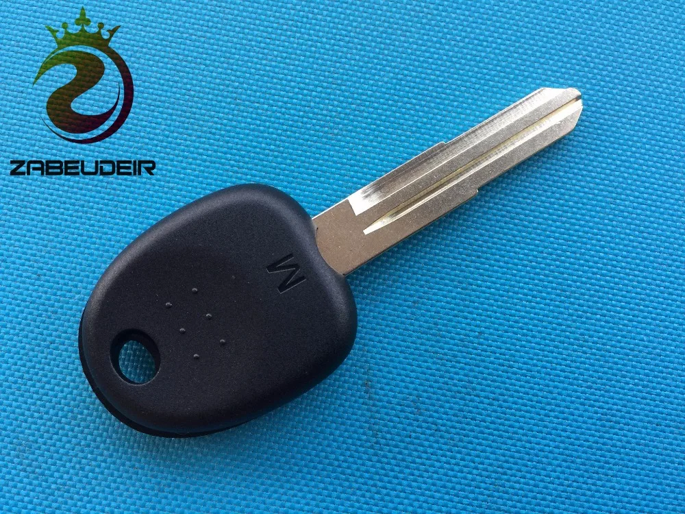 Купить Чип Ключ Хендай