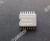 (100% новинка) 16246844 AD16246844 CSOP14 ADI новые оригинальные заказы приветствуются |