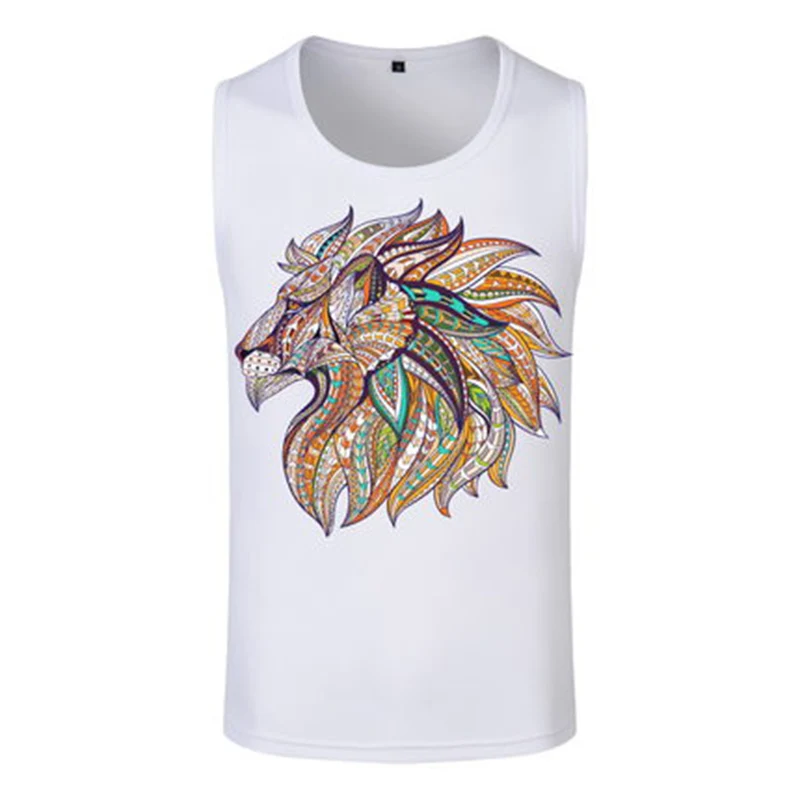 Распродажа 1 шт. экологически чистая футболка наклейки с утюгом для топов