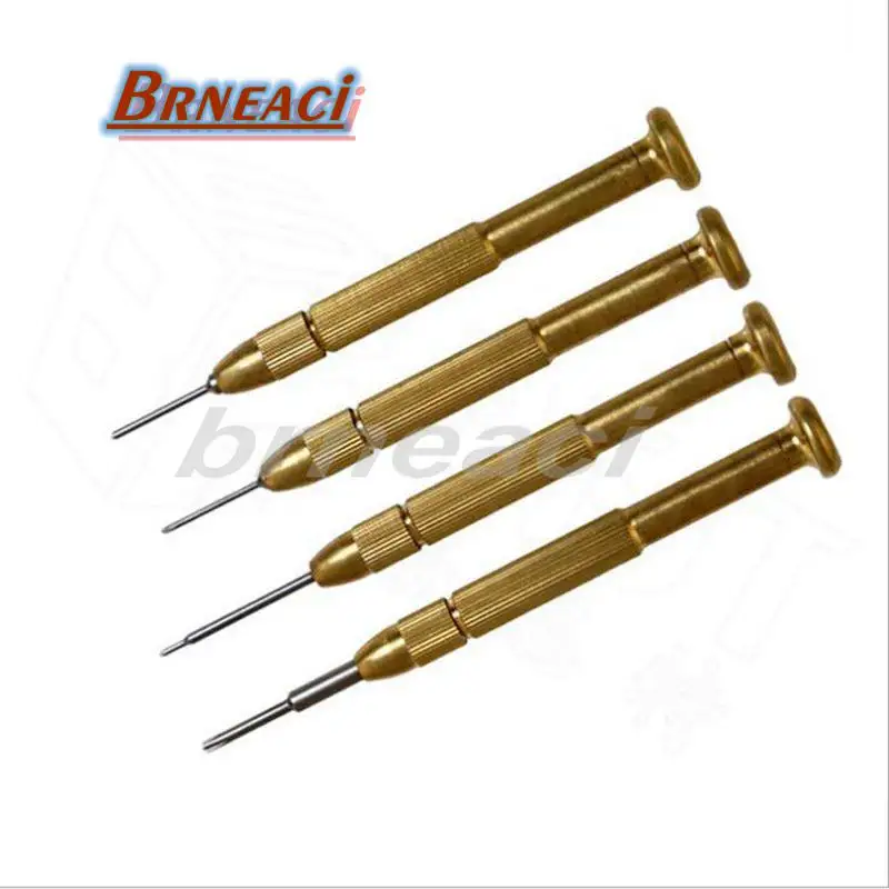 Brneaci BST-800-JP для iPhone и ноутбуков инструменты ремонта беспроводная дрель ручная