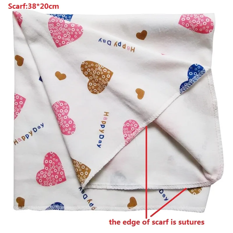 Новая весенняя детская шапка для мальчиков и девочек | Детская одежда обувь